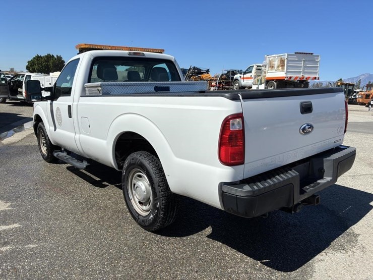 2012-ford-f250-image-4