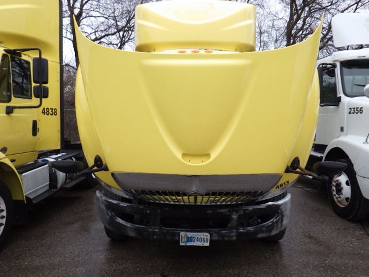 2016-international-8600-image-21