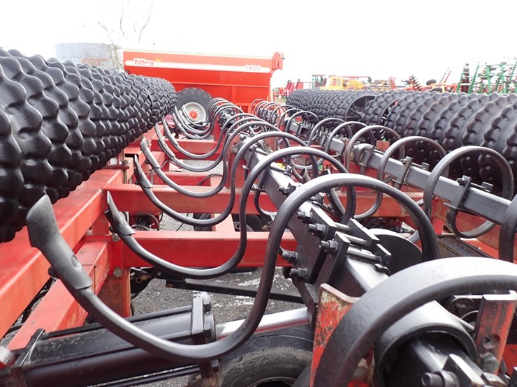 4728-case-ih-415-image-7
