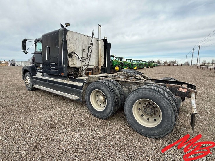 1993-caterpillar-10-image-6