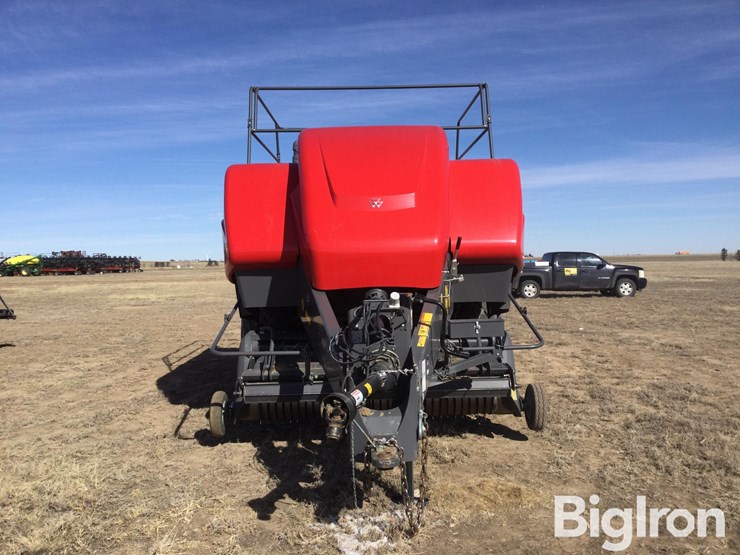 massey-ferguson-2290-image-2