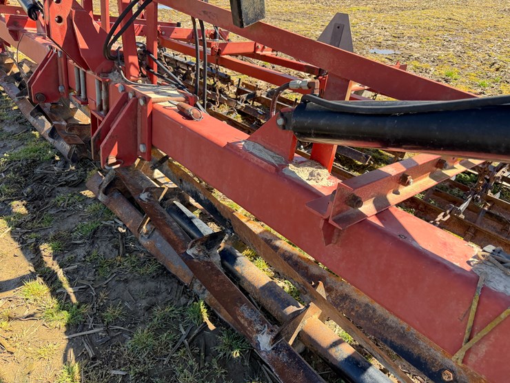 wil-rich-1430-image-17