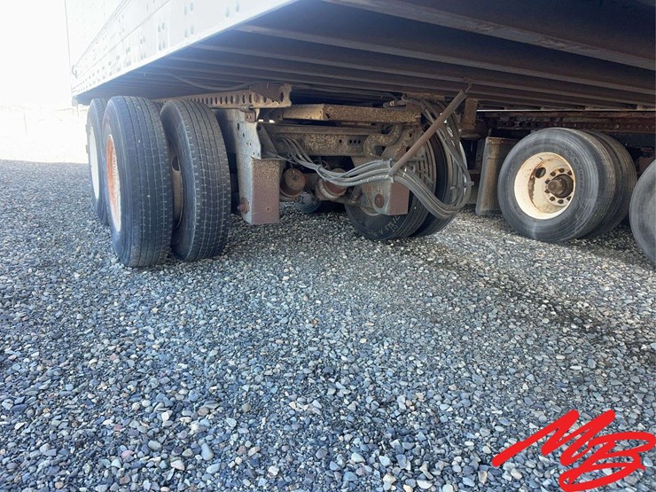 2003-trailmobile-van-image-6