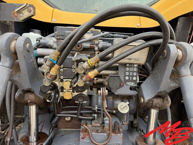 1996-leon-1000-image-21