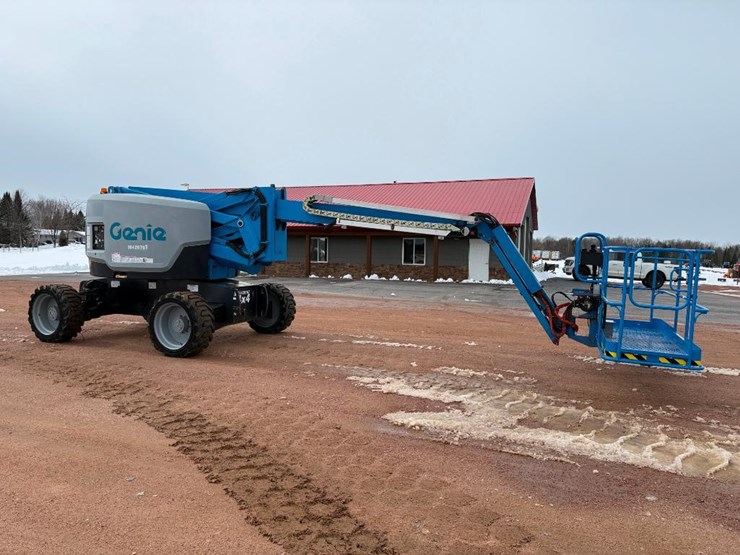 genie-z62/40-image-2