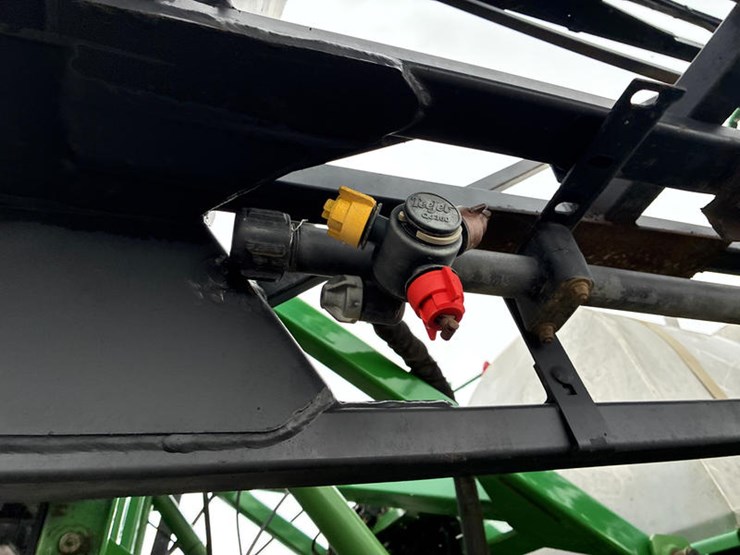 1998-john-deere-4700-image-23