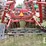 case-ih-3900-image-7