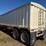 #42455-•-2014-manac-40'-t/a-steel-hopper-bottom-trailer-vin:-5mc324011e3139731-image-4