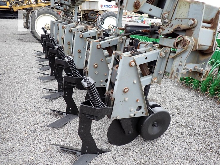 hiniker-5000-image-2