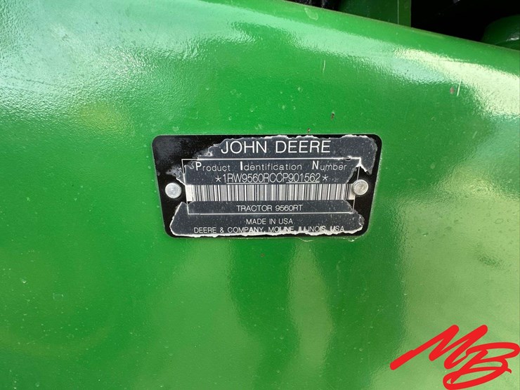 2012-john-deere-9560-image-81