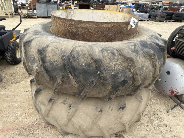 john-deere-4430-image-1