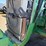 2010-john-deere-8270r-image-52