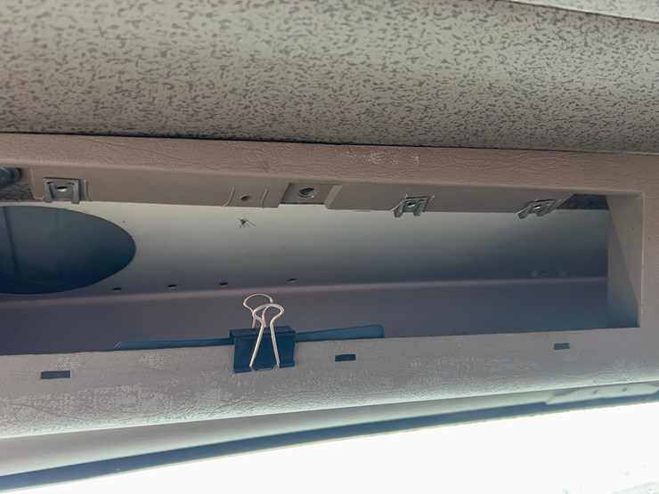 1999-international-4900-image-58