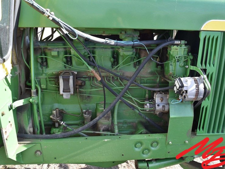 1966-john-deere-5020-image-18