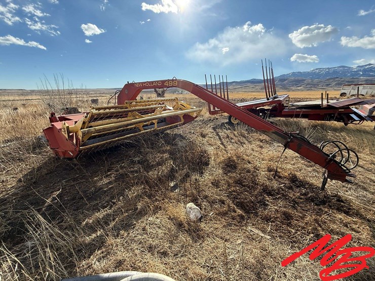 new-holland-499-image-4