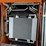 #1014-•-unused-landhero-lhr‑me380x1-mini-skid-steer-loader-image-13