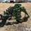 john-deere-875-image-4
