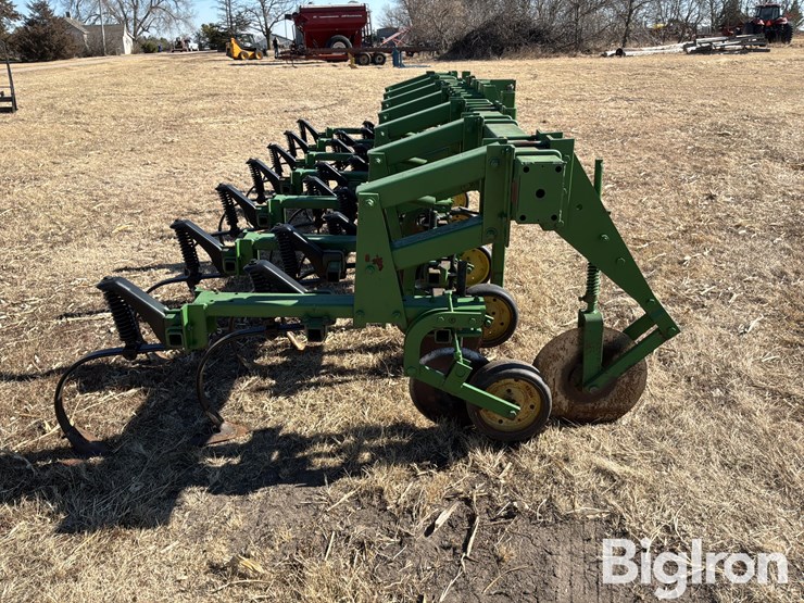 john-deere-875-image-4