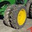 2024-john-deere-8r-280-image-16