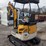 mini-excavator-sdle20---diesel-image-3