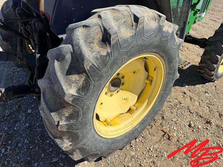 1997-john-deere-5400-image-12