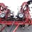 case-ih-tigermate-200-image-4