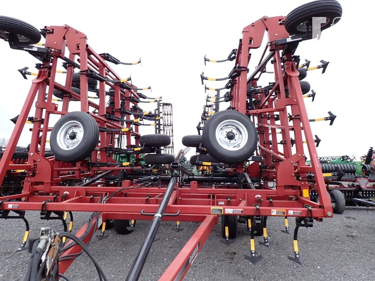 case-ih-tigermate-200-image-4