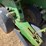 john-deere-1780-image-25