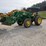 john-deere-5055e-image-7