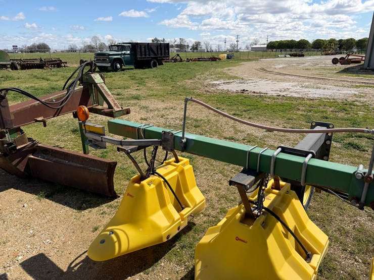 redball-420-image-62