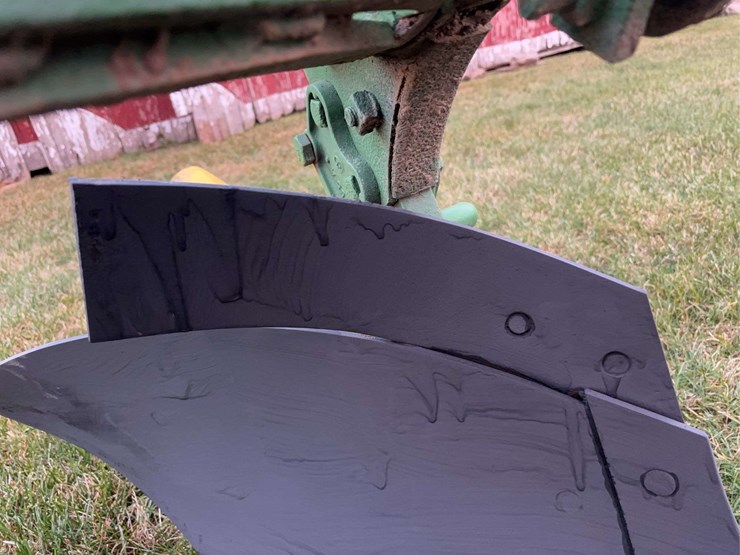 john-deere-14-image-27