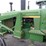 john-deere-4030-image-11