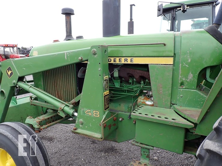 john-deere-4030-image-11
