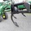 john-deere-510-image-6