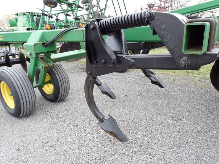 john-deere-510-image-6