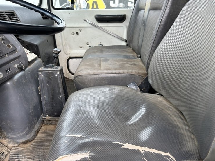 1994-ford-l8000-image-20