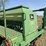 john-deere-1560-image-5