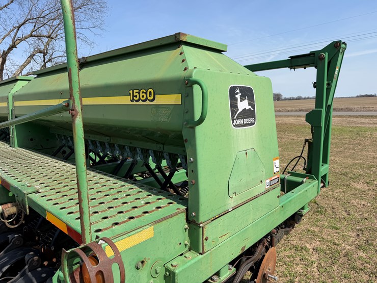 john-deere-1560-image-5