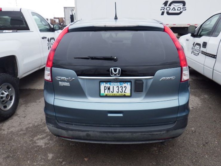 2014-honda-crv-image-7