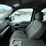 2016-ford-f150-xlt-image-16