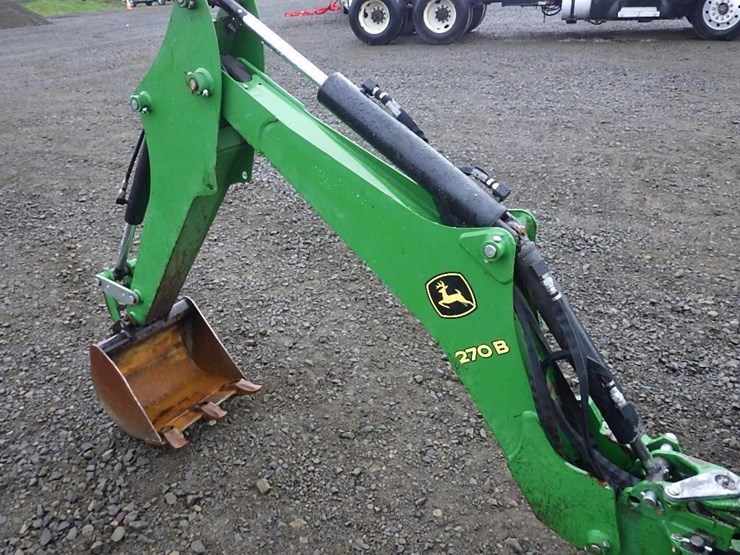 john-deere-7-image-6