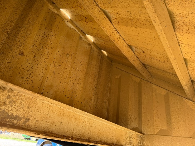 2000-cps-bottom-image-29