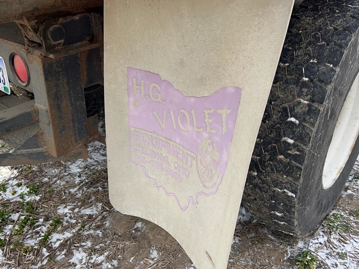 1999-international-4900-image-29