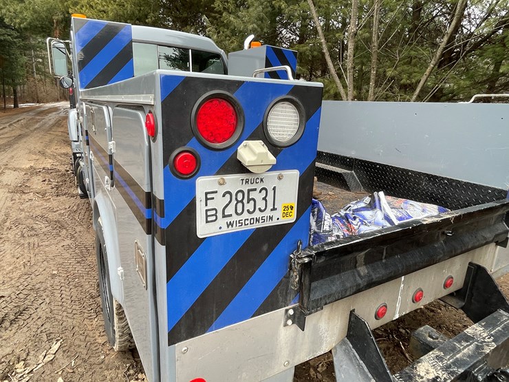 1995-gmc-topkick-image-28