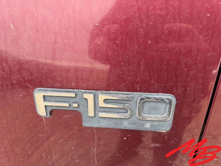 1997-ford-f150-image-12