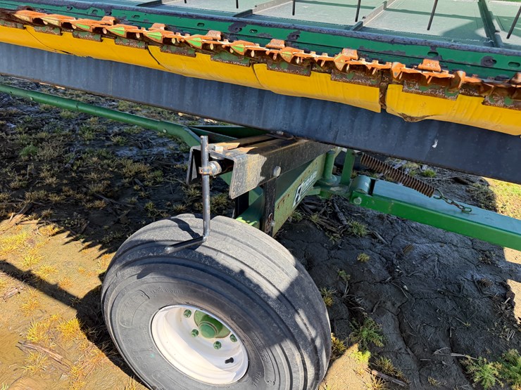 #42461-•-ez-trailer-680-30'-header-trailer-image-34