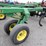 john-deere-510-image-11