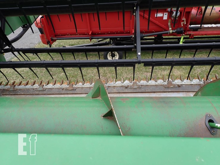 john-deere-930f-image-10