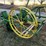john-deere-999-image-8
