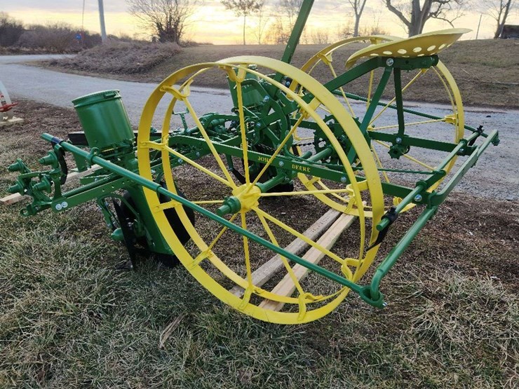 john-deere-999-image-8